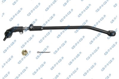 Drążek kierowniczy poprzeczny GSP S100444