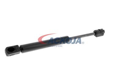 AMORTIZOR PORTBAGAJ ACKOJA A320249 55