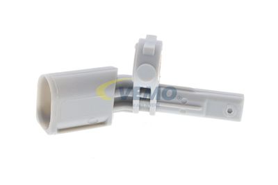 SENZOR TURATIE ROATA VEMO V10721072 57