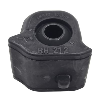 Stabilisatorstang bus voor Rechts (20,5mm)