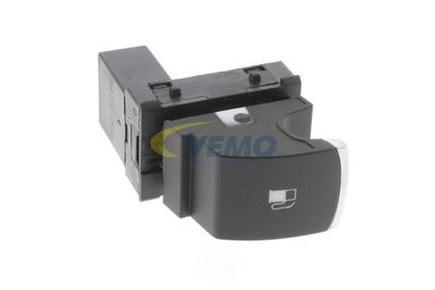 COMUTATOR FIXARE BUSON REZERVOR VEMO V10730027 57