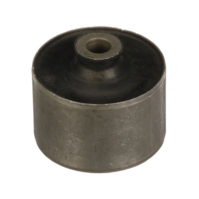 LAGAR SUPORT AX GATES AWS2060 45