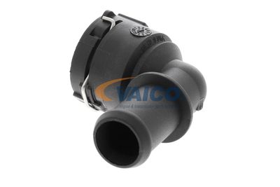 KüHLMITTELFLANSCH VAICO V103012 27
