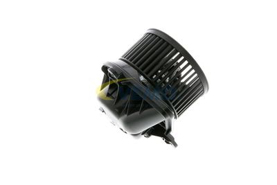 VENTILATOR HABITACLU VEMO V46031365 47