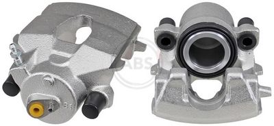 Brake Caliper 421611