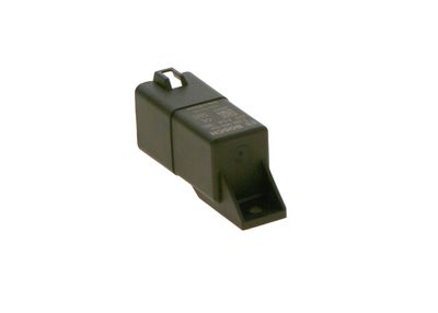 UNITATE DE CONTROL BUJII INCANDESCENTE BOSCH 0281003024 14