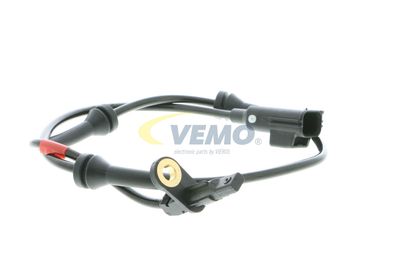 SENSOR RADDREHZAHL VEMO V48720070 52