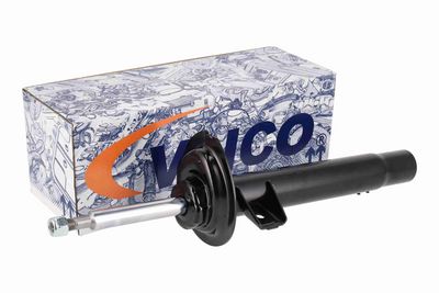 STOßDäMPFER VAICO V204256 1