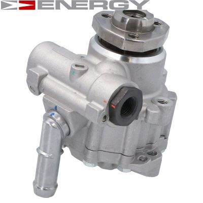хидравлична помпа, кормилно управление ENERGY PW680699