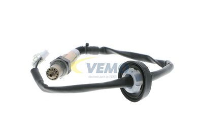 SONDA LAMBDA VEMO V30760046 38
