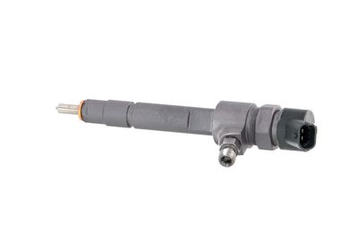 INJECTOR REMANTE 002003001639R 15