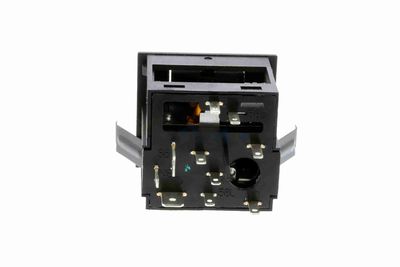 COMUTATOR FAR VEMO V10730207 6