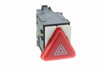 COMUTATOR LUMINI DE AVARIE VEMO V10730161 2