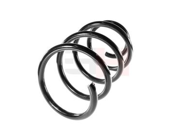 ARC SPIRAL GH GH203964 42