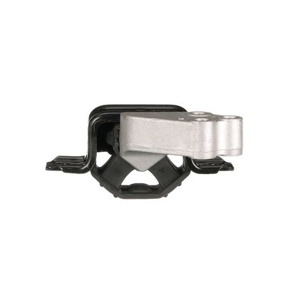 LAGERUNG MOTOR GATES ETM1798 15