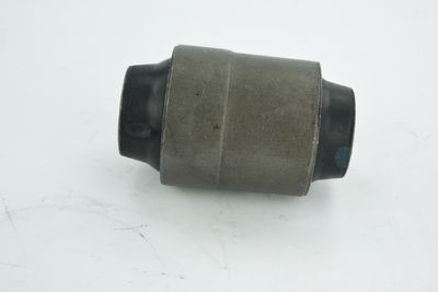 SUPORT TRAPEZ FEBEST HAB053 28