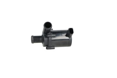 POMPA APA SUPLIMENTAR NRF 390102 13