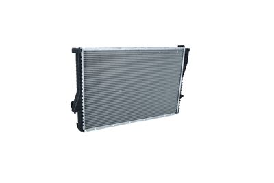 RADIATOR RACIRE MOTOR NRF 55321 23