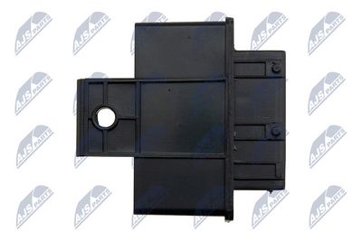 RELEU POMPA COMBUSTIBIL NTY BPPCT001 4