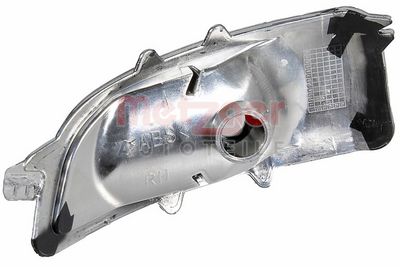 BLINKLEUCHTE METZGER AUTOTEILE 2080200 1