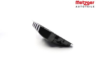 ÖLWANNE METZGER AUTOTEILE 7990258 26