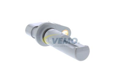 IMPULSGEBER KURBELWELLE VEMO V57720006 32