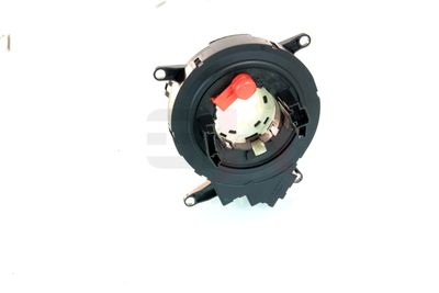 ARC SPIRALA AIRBAG GH GH791560 8