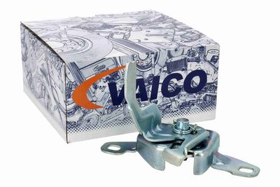 INCHIZATOR CAPOTA MOTOR VAICO V210071 1