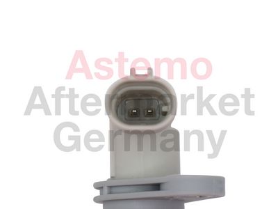 IMPULSGEBER KURBELWELLE ASTEMO-HITACHI 2508171 2