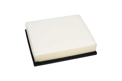 FILTRU AER AMC Filter NA2648 21