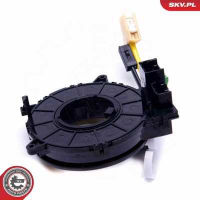 ARC SPIRALA AIRBAG ESEN SKV 96SKV554 2