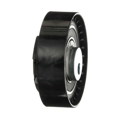 ROLA INTINZATOR CUREA DISTRIBUTIE GATES T43225 22