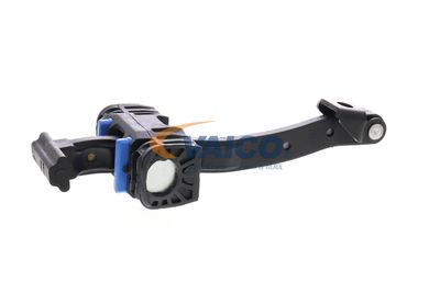 FIXARE USA VAICO V106805 32