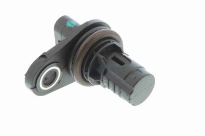 SENSOR NOCKENWELLENPOSITION VEMO V48720048 3