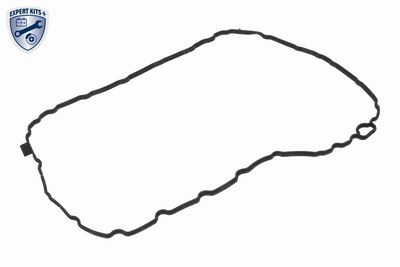 TEILESATZ ÖLWECHSEL-AUTOMATIKGETRIEBE VAICO V105390BEK 3