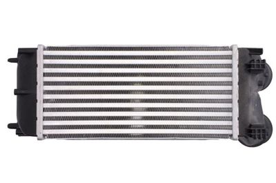 INTERCOOLER COMPRESOR THERMOTEC DAC013TT 1