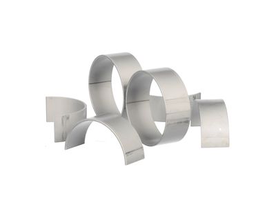 SET LAGAR BIELA ET ENGINETEAM LP006125 18