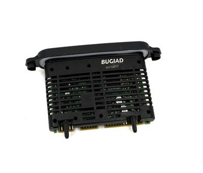 UNITATE DE CONTROL LUMINI BUGIAD BSP25737