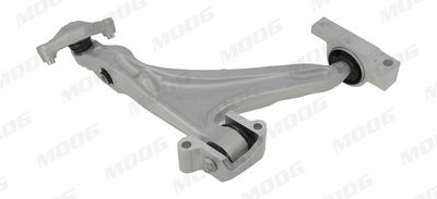 BRAT SUSPENSIE ROATA