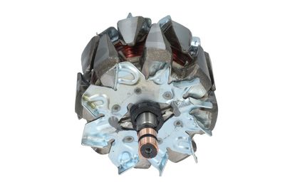 Rotor, generátor HC-Cargo F 032 335 782