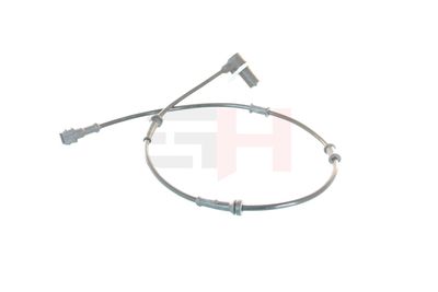 SENZOR TURATIE ROATA GH GH703001V 41