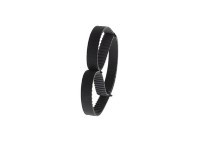 CUREA DE DISTRIBUTIE BOSCH 1987949614 21