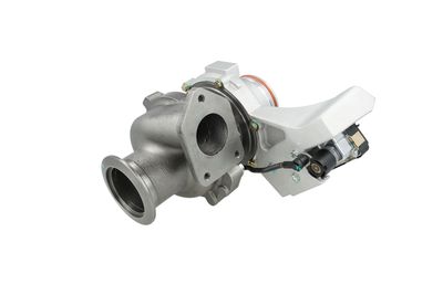 LADER AUFLADUNG NRF 90010151 33