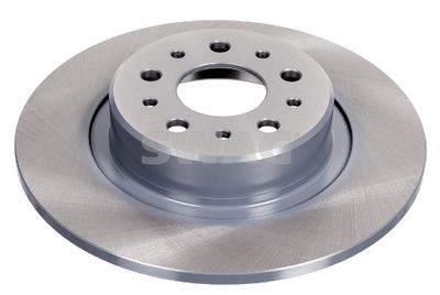 DISC FRANA SWAG 74943850