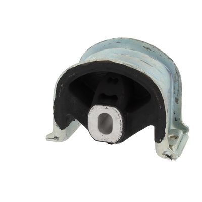 SUPORT MOTOR CORTECO 80004412 38