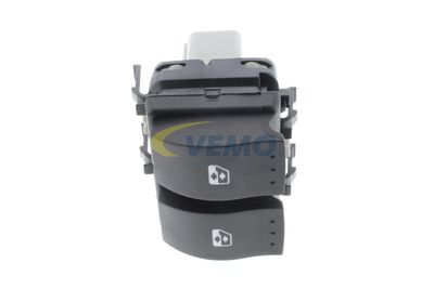 SCHALTER FENSTERHEBER VEMO V46730036 14