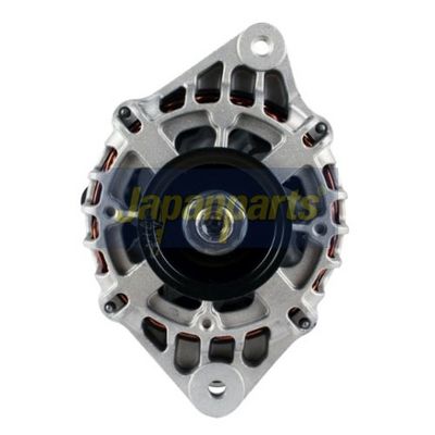 генератор JAPANPARTS ALC390