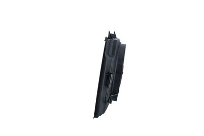360 Grad Ansicht 12