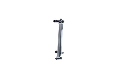360 Grad Ansicht 12