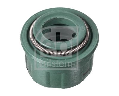 FEBI BILSTEIN 08970 Cальники клапанов  для MERCEDES-BENZ (Мерседес)